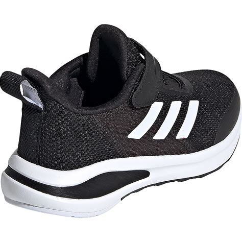 adidas kinder jungen schuhe|Adidas Kinderschuhe für den Spaß im Alltag von Top.